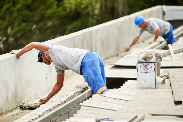  Linton Hall, VA Insulation Contractor Pros